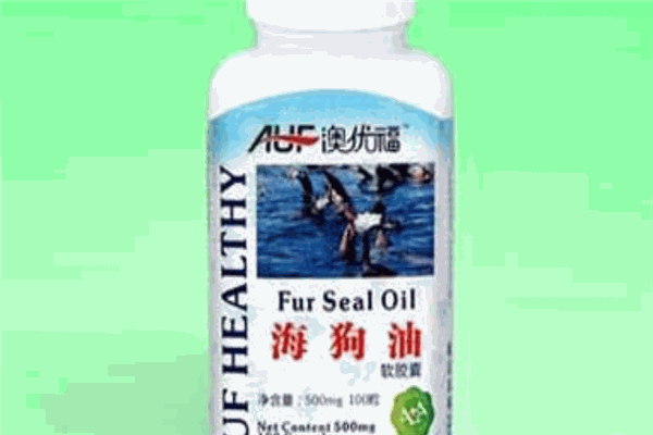 澳優(yōu)福保健加盟