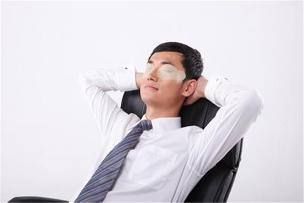 瞳康護(hù)眼中心加盟