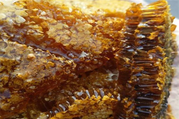 哈尼神蕾蜂產(chǎn)品加盟