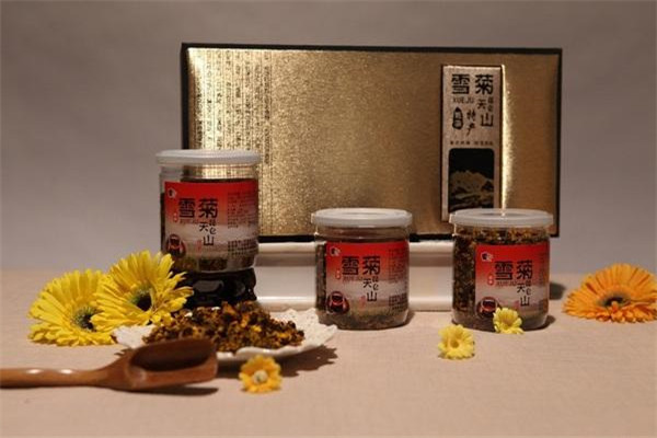 大成偉業(yè)加盟