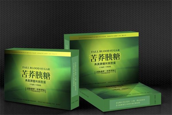 大成偉業(yè)加盟