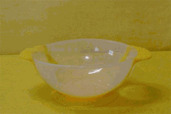 活力寶貝嬰兒用品加盟