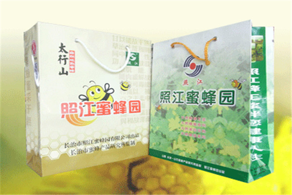 照江蜂蜜加盟