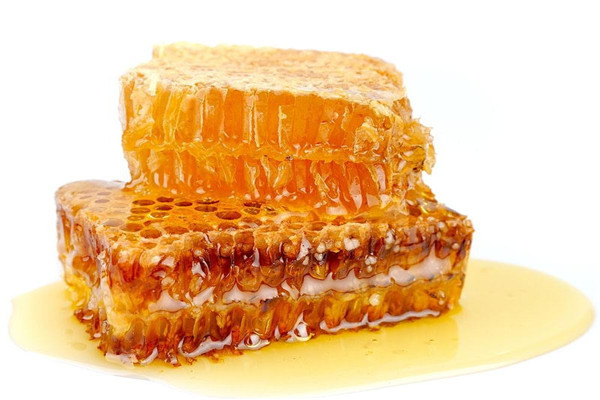 揚(yáng)子江蜂產(chǎn)品加盟