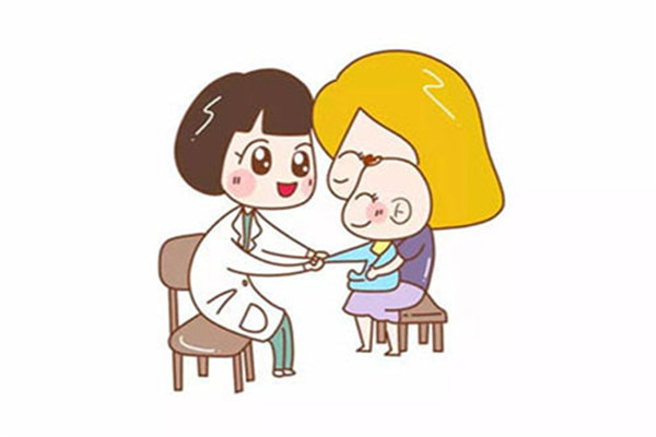 卿雅堂小兒推拿加盟