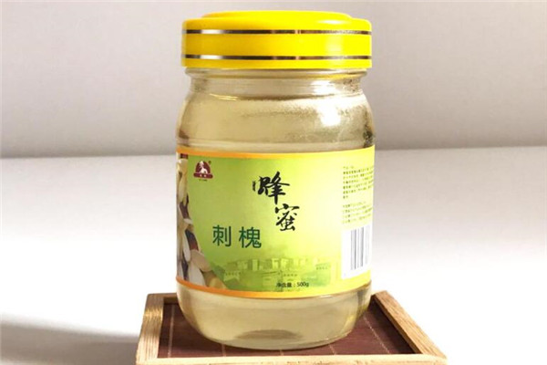 西聯(lián)蜂產品