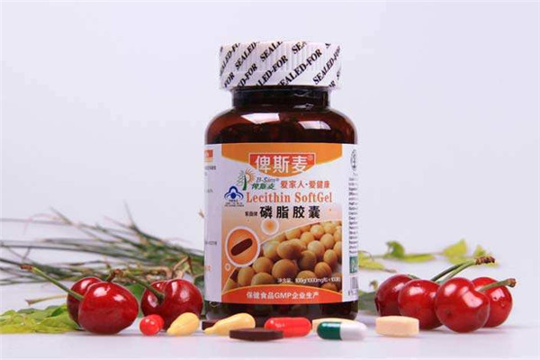 俾斯麥加盟