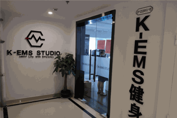K-EMSSTUDIO快馬仕