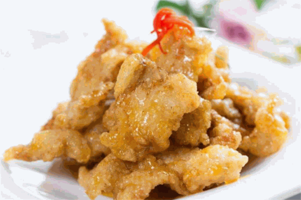 非你莫屬鍋包肉加盟