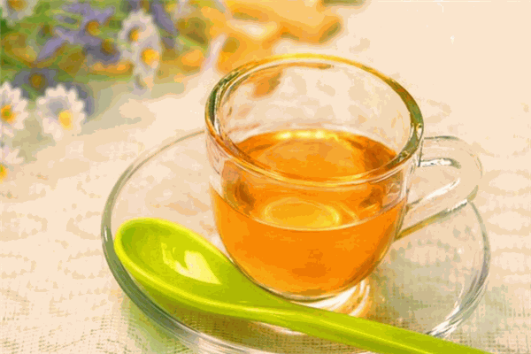 健佰麗蜂產(chǎn)品加盟