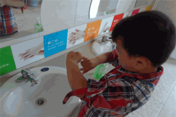 宏宇幼兒園加盟