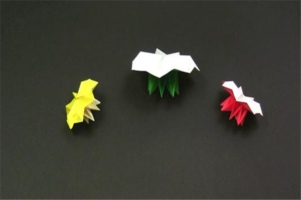 克利森幼兒教學(xué)玩具加盟