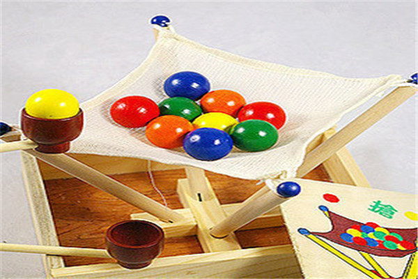 克利森幼兒教學(xué)玩具加盟