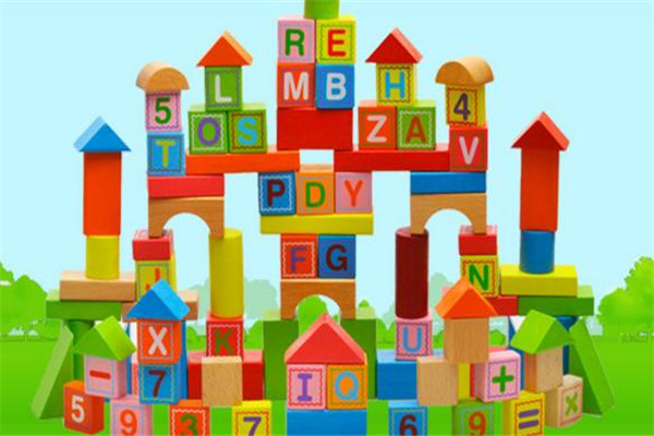 克利森幼兒教學(xué)玩具加盟