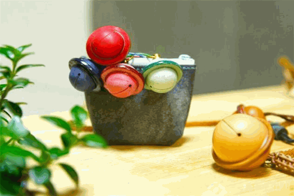 拇指王兒童diy手工坊加盟