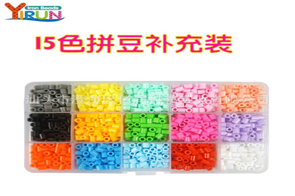 億潤(rùn)玩具加盟