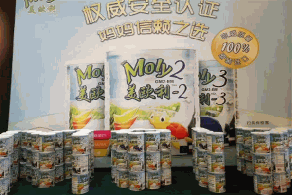 美歐利加盟