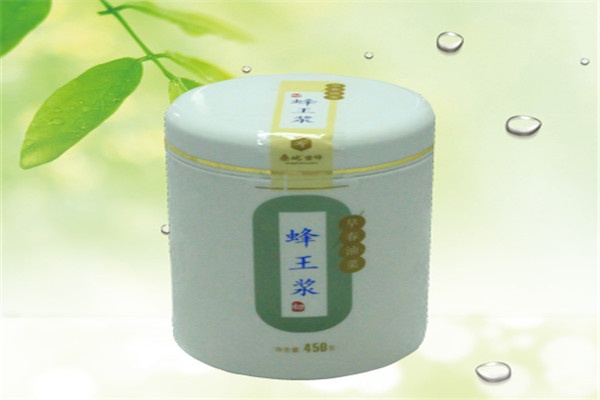 桑地蜂產(chǎn)品加盟