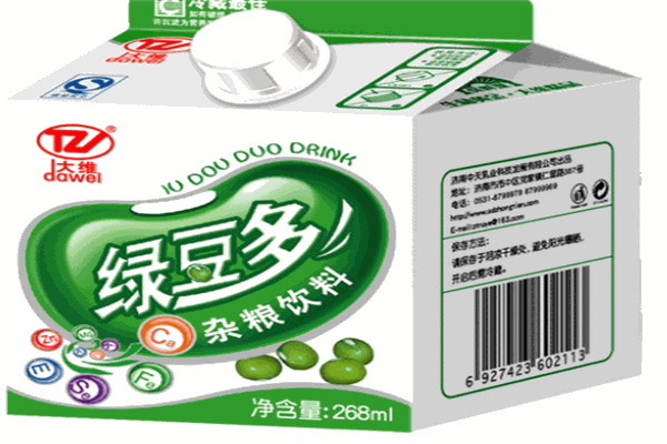 中天乳業(yè)加盟
