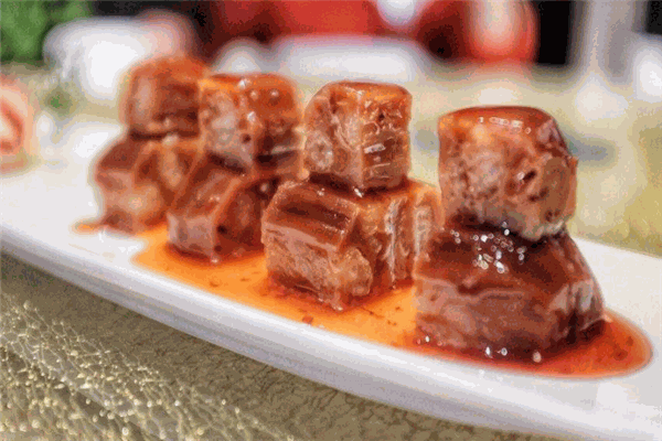 零點(diǎn)餐廳加盟