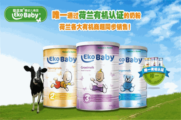 愛荷美加盟