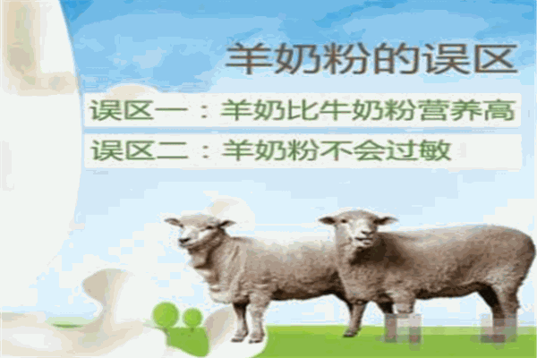 羊羊100奶粉加盟