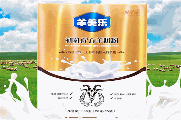 健樂達(dá)加盟