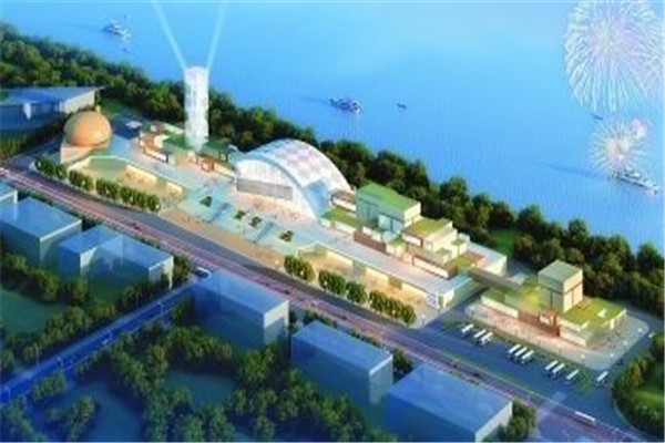 軍港地產加盟