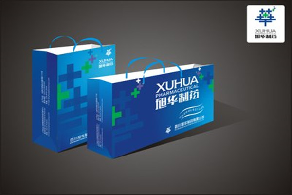 旭華制藥加盟