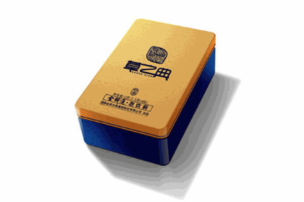 草之典金線蓮加盟