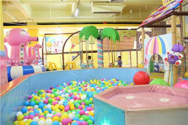 摩吉小屋加盟