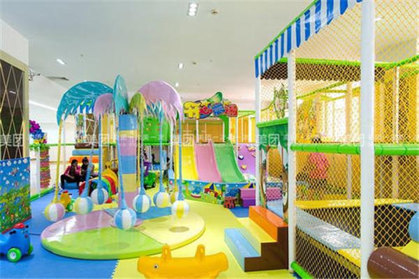 摩吉小屋加盟