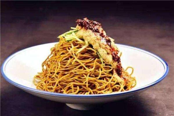 醉秦唐陜西面