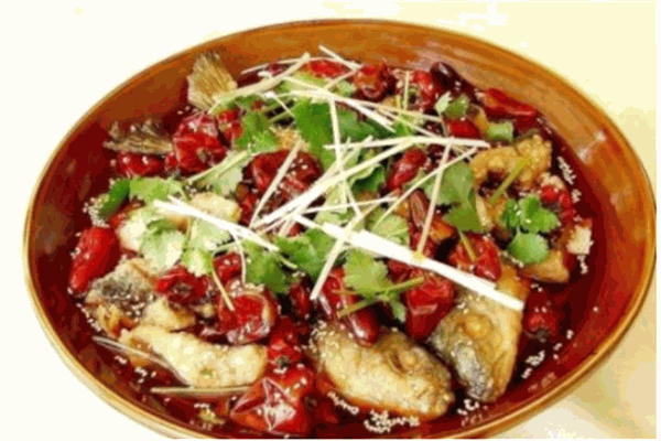 鮮和雞魚館