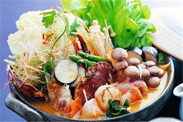 紅旗大個(gè)子麻辣燙