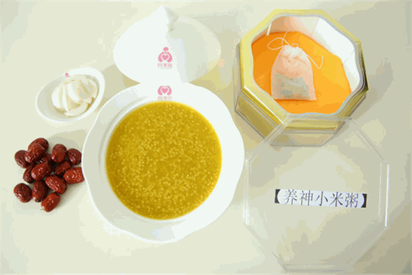 月滿閣母嬰護(hù)理加盟