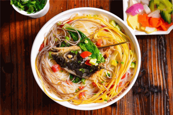 名則天魚(yú)頭粉