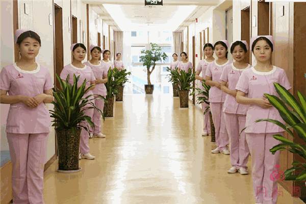 月滿閣母嬰護(hù)理加盟