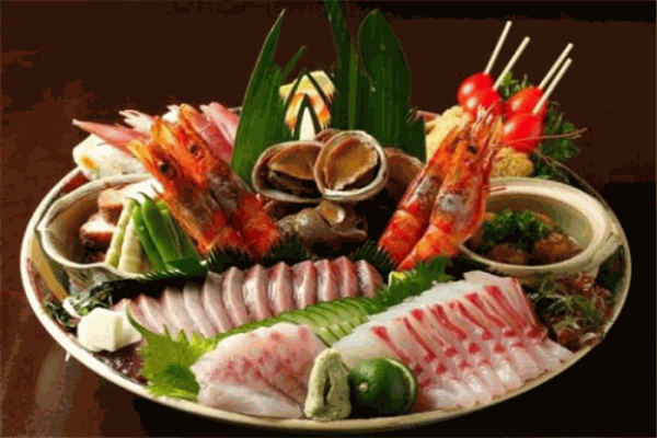 花家食事屋