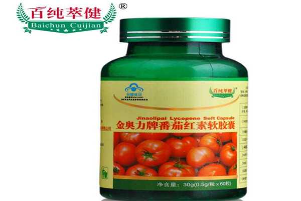 百純萃健加盟