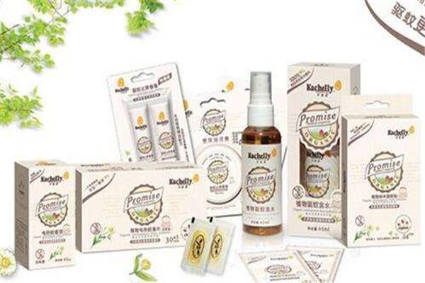 卡其拉母嬰用品 卡其拉母嬰用品