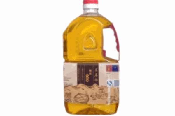 美名揚(yáng)健康糧油