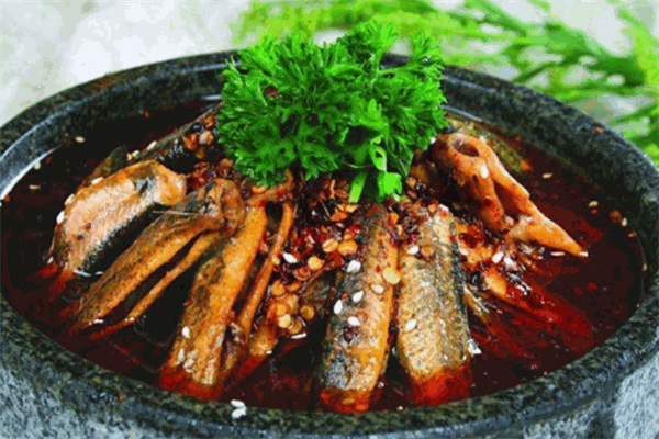 情妹耙泥鰍加盟