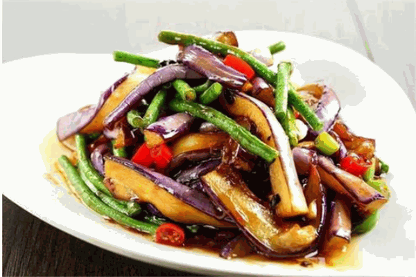 常德佬土缽湘菜