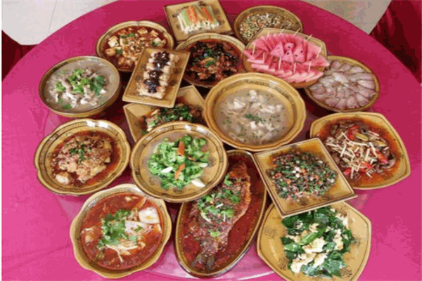 同桌的你