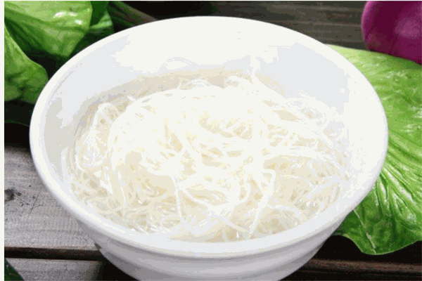 優(yōu)加壹米粉