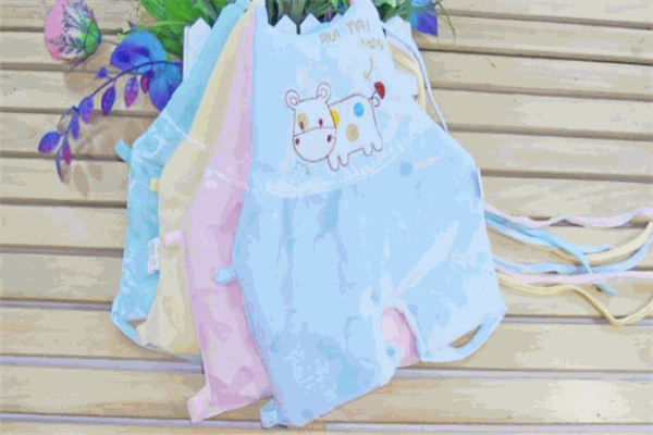 FC嬰兒用品加盟