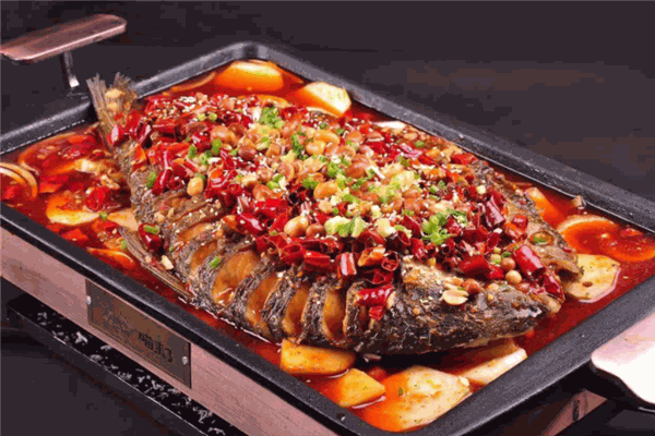 百歲雞百歲魚