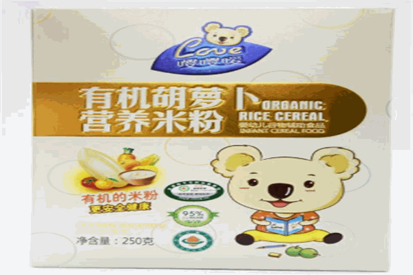嚶嚶樂(lè)紙尿褲加盟