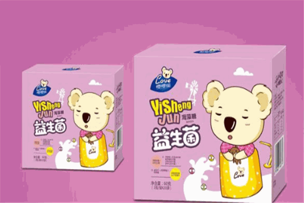 嚶嚶樂(lè)紙尿褲加盟